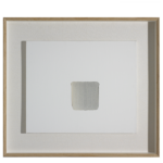 이우환_p1_600x600