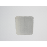 이우환_p3_600x600