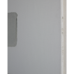 이우환_p4_600x600