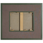 이우환_p5_600x600