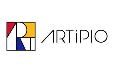 예스24, 미술품 분할 소유 플랫폼 '아티피오' 론칭… 문화 콘텐츠 서비스 확장