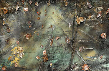 타데우스 로팍 갤러리 | 지금 집이 없는 사람(Wer jetzt kein Haus hat) | 22.09.01 - 10.22